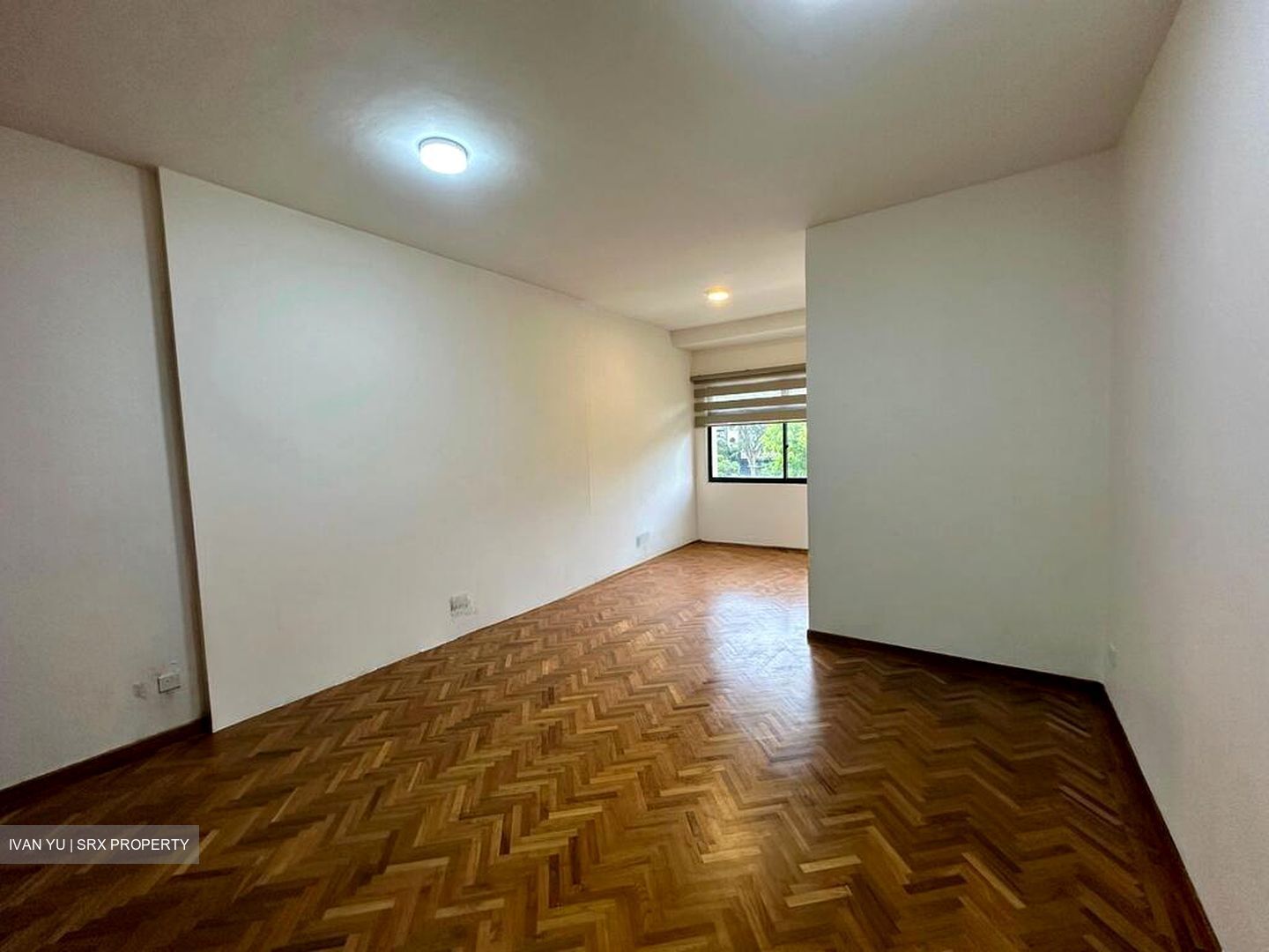 Balmoral Plaza (D10), Apartment #503686831